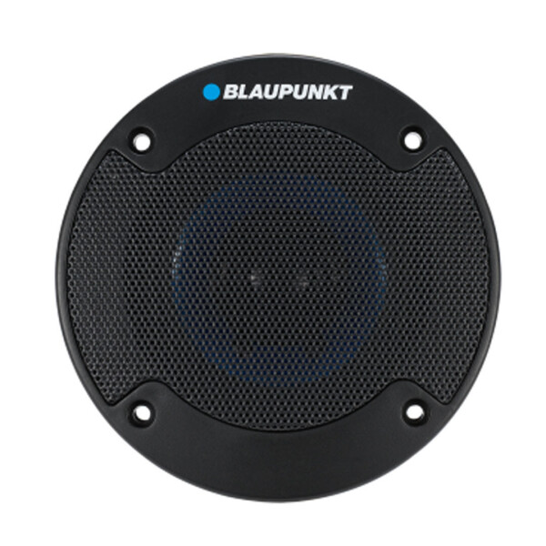 

Автоакустика Blaupunkt ICx 401