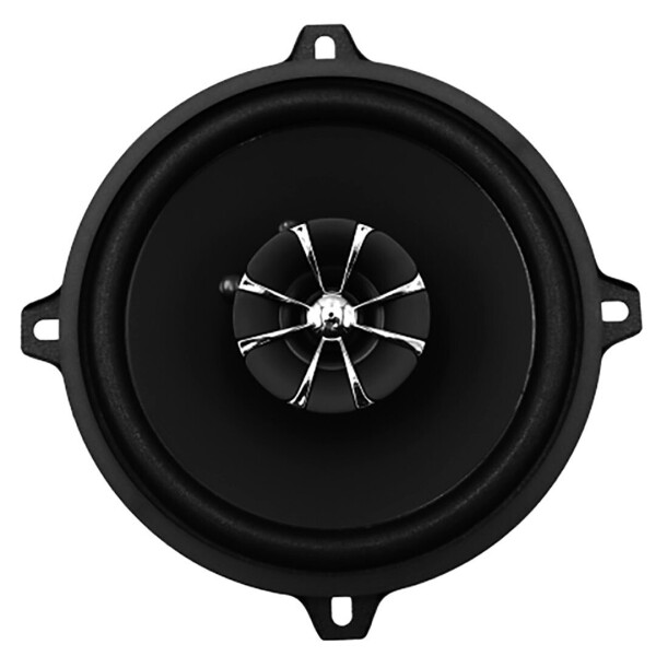 

Автоакустика Blaupunkt GTx 542 ES