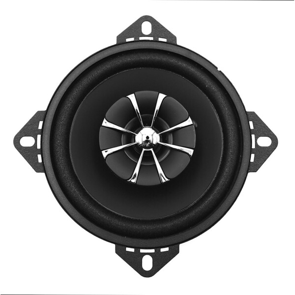

Автоакустика Blaupunkt GTx 402 ES