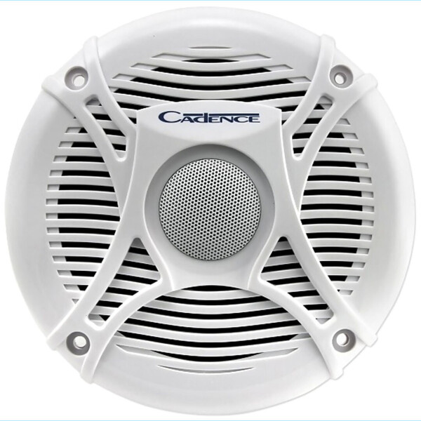

Акустика для лодки Cadence SQS 65W