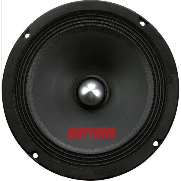 

Автоакустика Cadence DXM 10X4