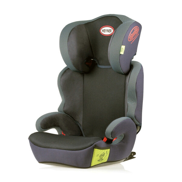 

Автокресло для детей HEYNER MaxiFix AERO Cosmic Blue