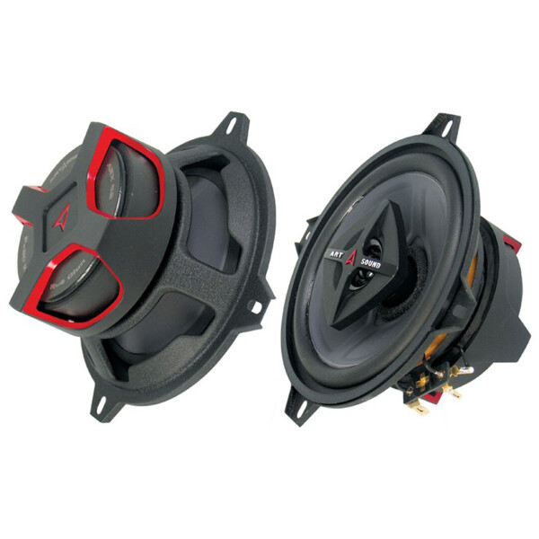 

Автоакустика Art Sound ARX 52