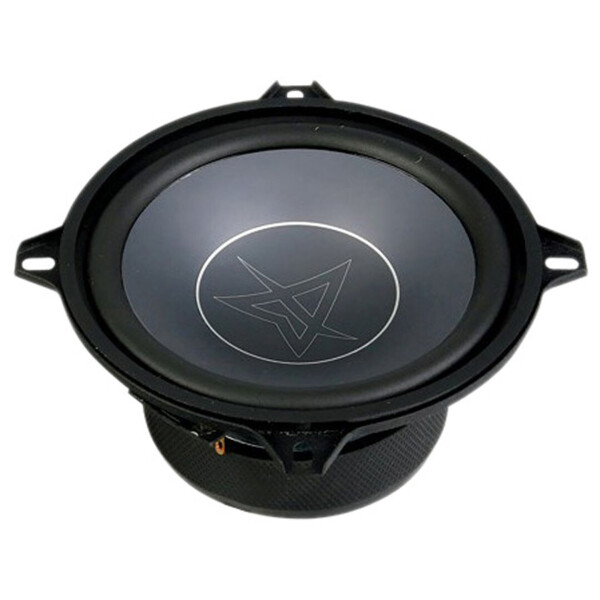 

Мидбас Art Sound AS 5W