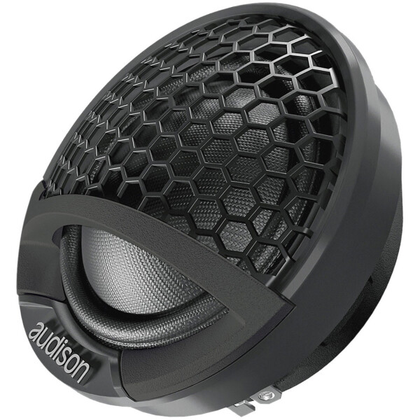 

Вч динамик Audison Voce AV 1.1
