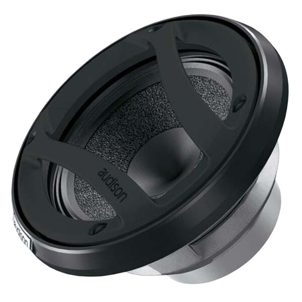 

Среднечастотный динамик Audison Voce AV 3.0