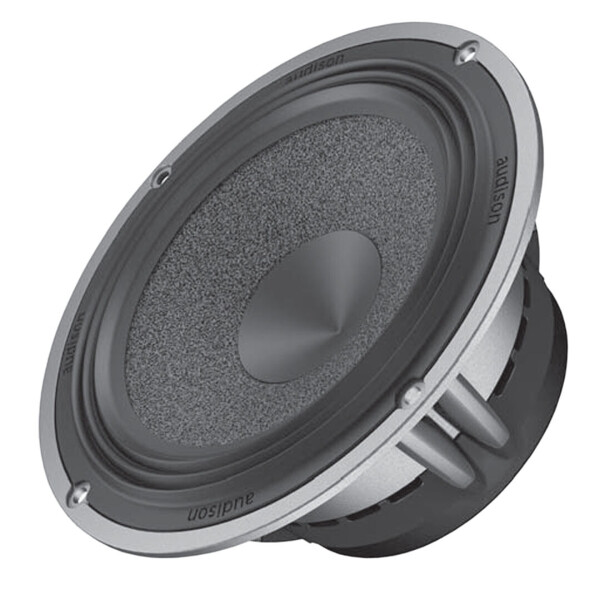 

Мидбас Audison Voce AV 6.5