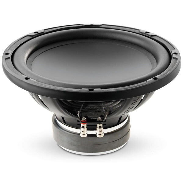 

Сабвуфер в машину Focal Sub P 30 DB
