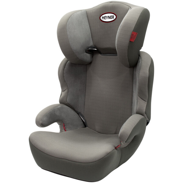 

Автокресло для детей HEYNER MaxiProtect AERO SP Koala Grey (797 200)