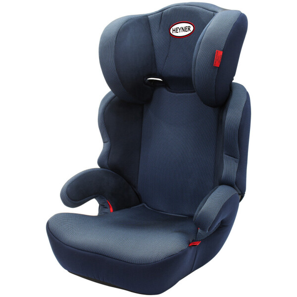 

Автокресло для детей HEYNER MaxiProtect AERO SP Cosmic Blue (797 400)