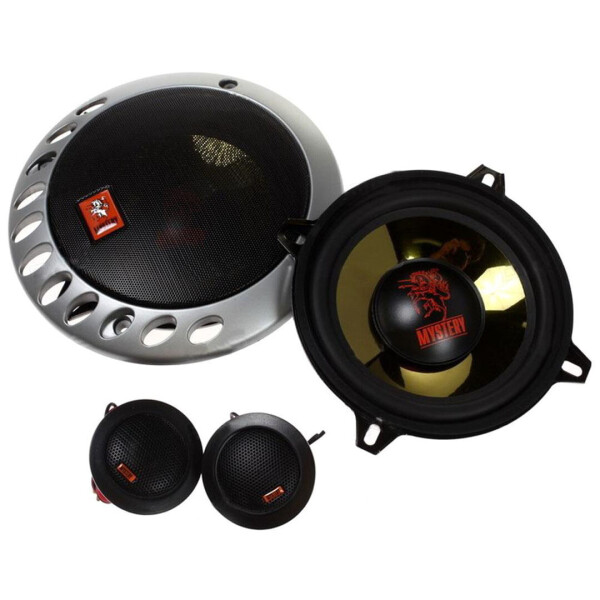 

Автоакустика Mystery MR-51.5