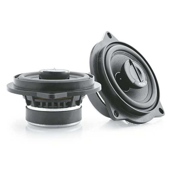 

Автоакустика Focal Integration IFBMW-C