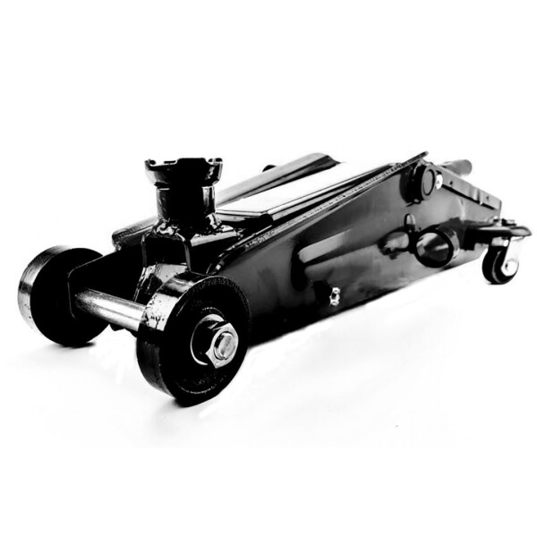 

Домкрат гидравлический подкатной Forsage F-T83006B