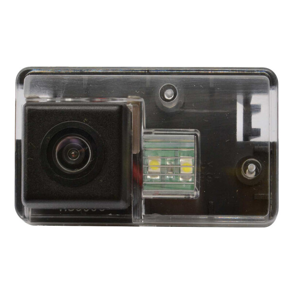 

Штатная камера заднего вида Prime-X CA-9530