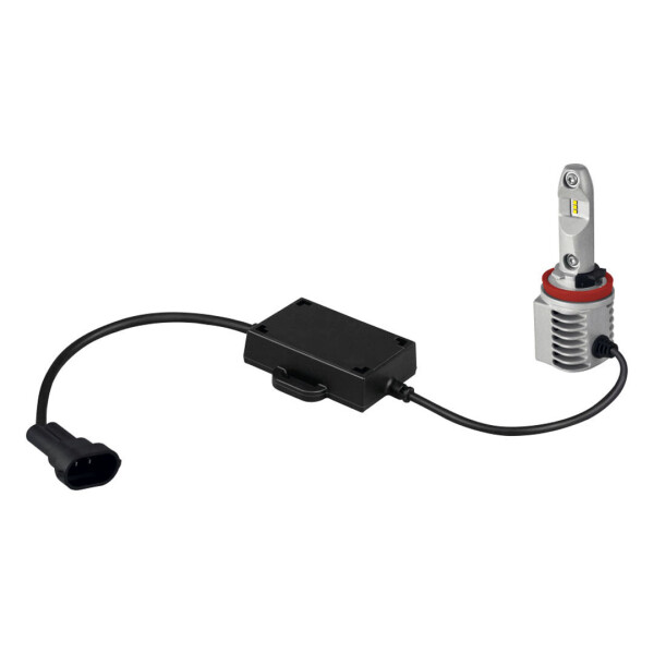 

Светодиодные лампы для автомобиля OSRAM 65211CW LEDriving H11