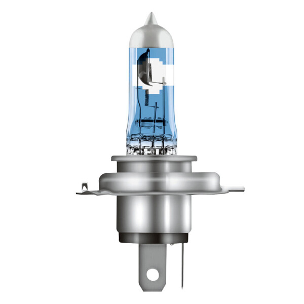 

Галогеновая лампа для авто OSRAM 64193NL Night Breaker LASER NG H4