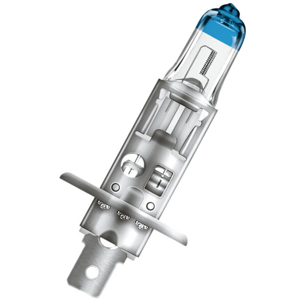 

Галогеновая лампа для авто OSRAM 64150NL Night Breaker LASER NG H1