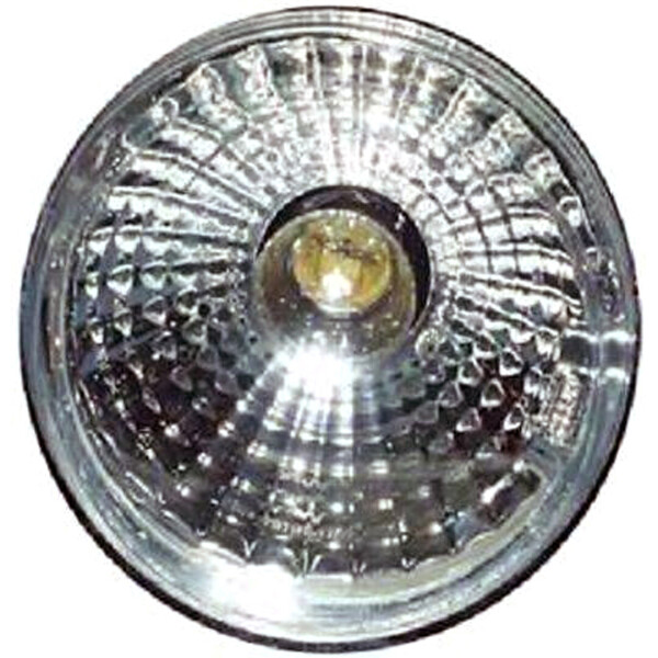 

Автомобильная фара Hella (2ZR 965 039-121)