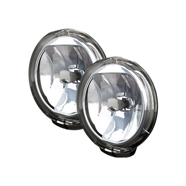 

Автомобильная фара Hella Comet 500 (1N6 010 952-811)