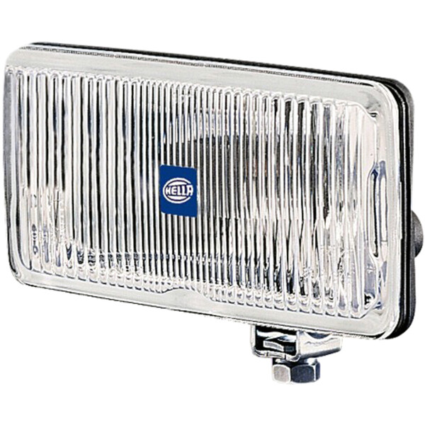 

Автомобильная фара Hella Comet 450 (1NB 005 860-601)