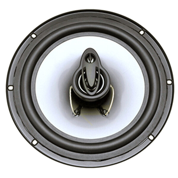 

Автоакустика Celsior CS-6300 (Silver)