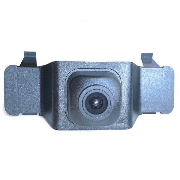 

Камера Prime-X C8259