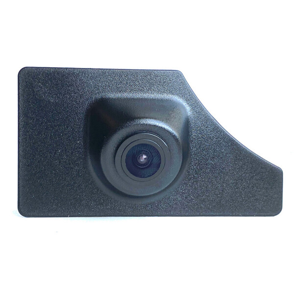 

Камера Prime-X C8250