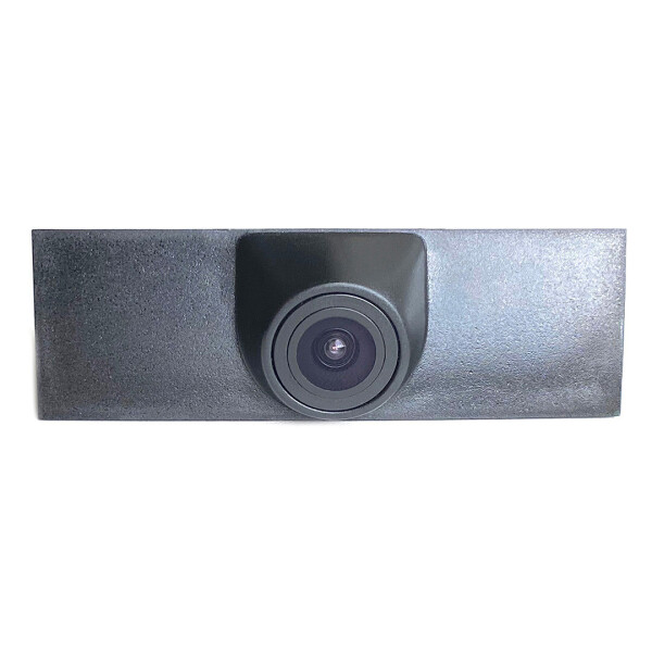 

Камера Prime-X C8038