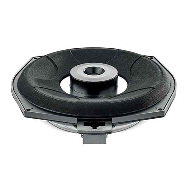 

Сабвуфер в машину Focal ISUB BMW 4