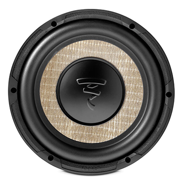 

Парковочная камера Focal P 20 FSE Shallow