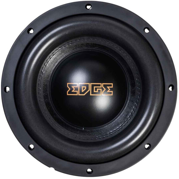 

EDGE EDS8D2-E9