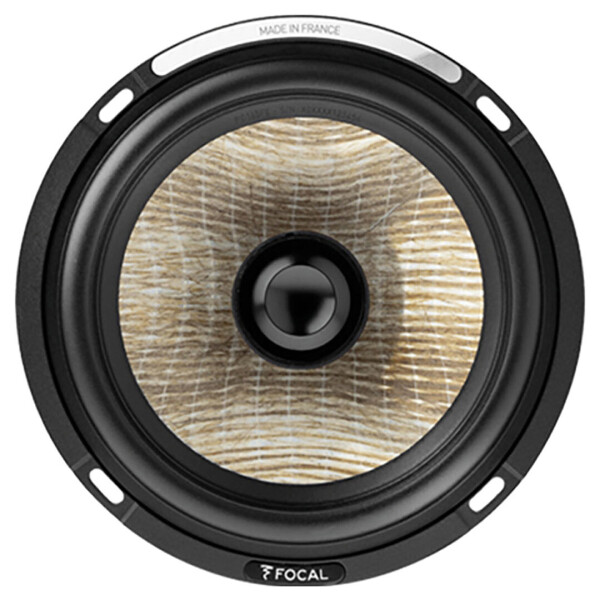 

Автоакустика Focal PC 165 FE