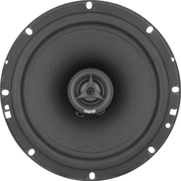 

Автоакустика Morel Maximo Coax 6