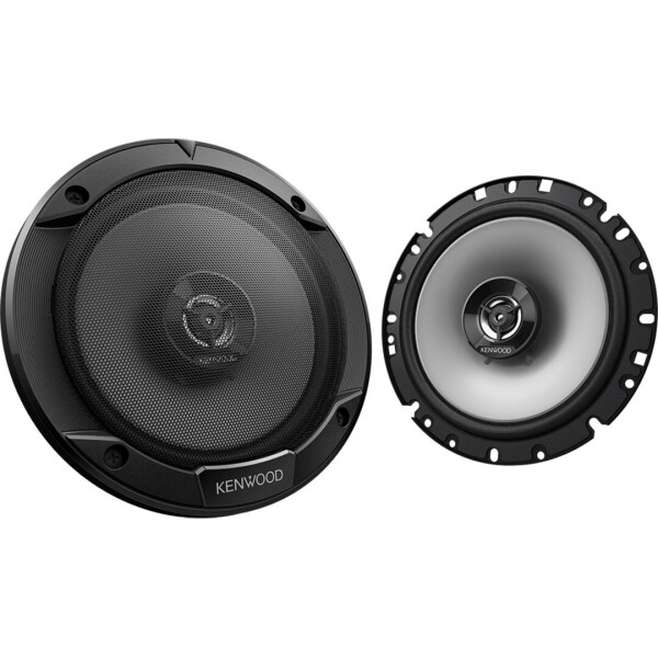 

Автоакустика Kenwood KFC-S1766