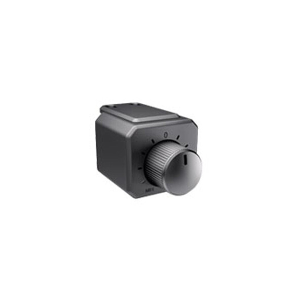 

Регулятор громкости баса Hertz HRC BM