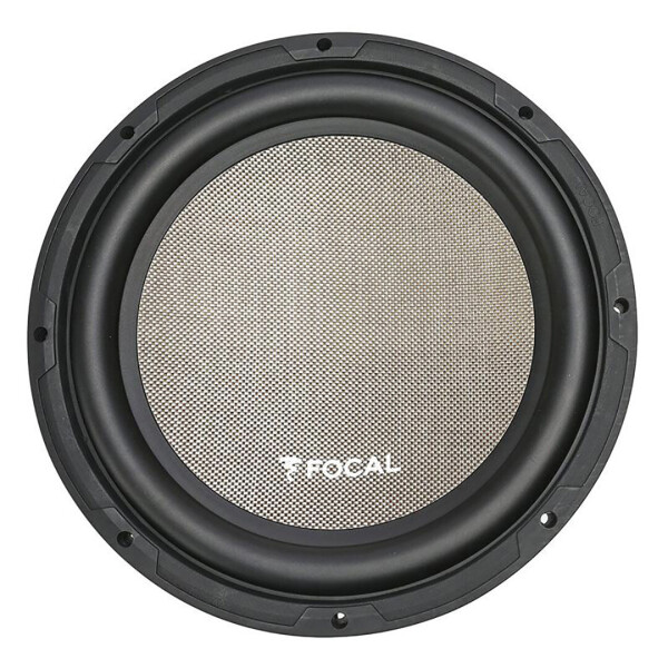 

Сабвуфер в машину Focal Access Sub 30 A4