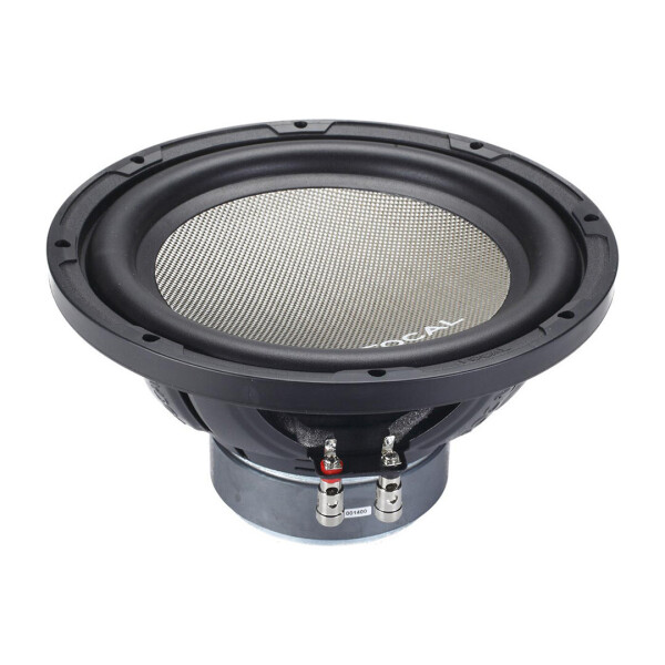 

Сабвуфер в машину Focal Access Sub 25 A4