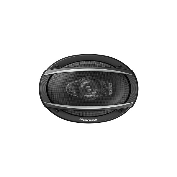 

Автоакустика Pioneer TS-A6990F