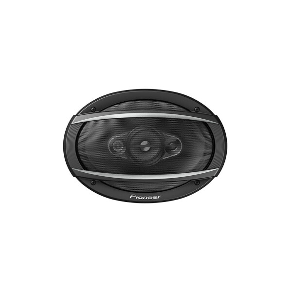 

Автоакустика Pioneer TS-A6980F
