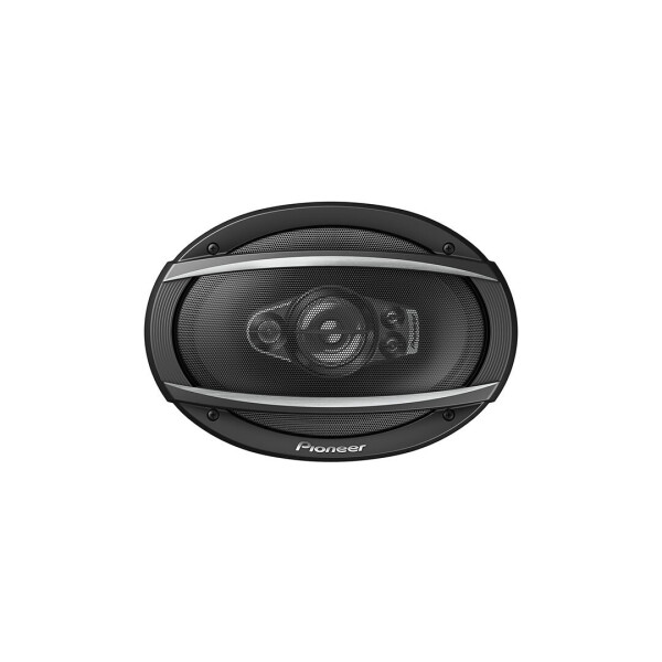 

Автоакустика Pioneer TS-A6970F