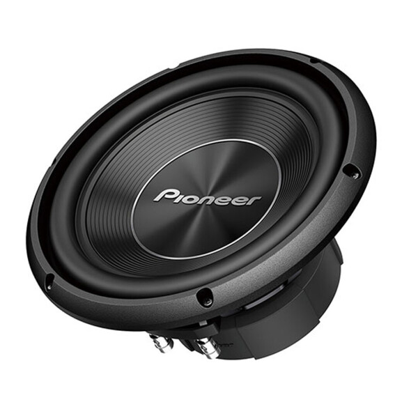 

Сабвуфер в машину Pioneer TS-A250S4