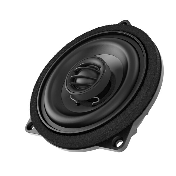 

Автоакустика Audison APBMW X4E Prima