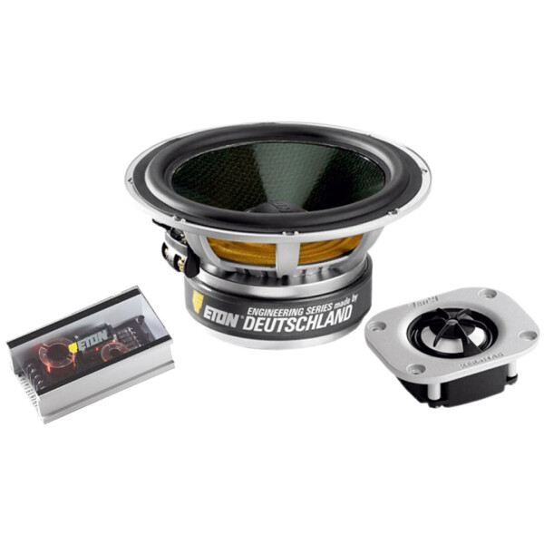 

Автоакустика Eton MGS 180