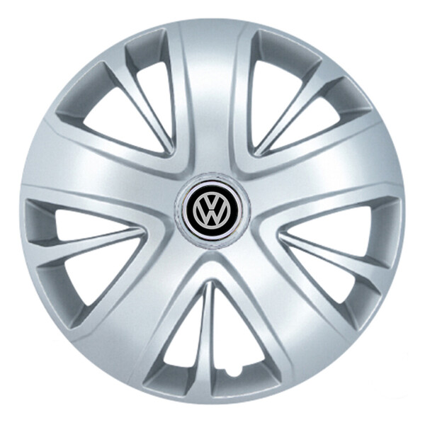 

Колпаки на колеса SJS 428/16" (Renault Megane) (94999)
