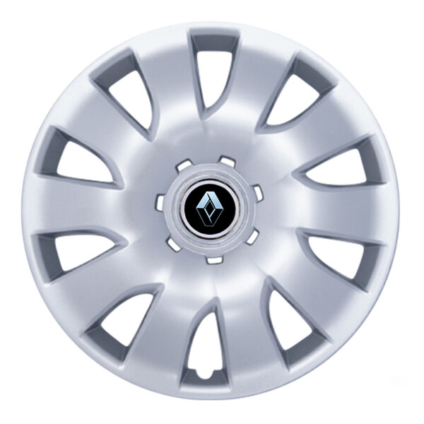 

Колпаки на колеса SJS 425/16" (Nissan NV300, Opel Astra J, Renault Trafic) (94996)