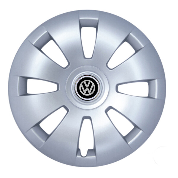 

Колпаки на колеса SJS 423/16" (Mercedes V-class, Mercedes Vito W447) (94994)