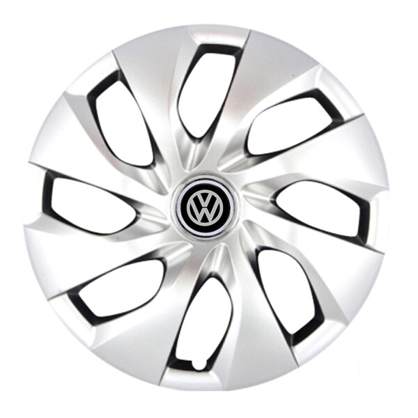 

Колпаки на колеса SJS 416/16" (Toyota Corolla, Toyota Auris) (83546)