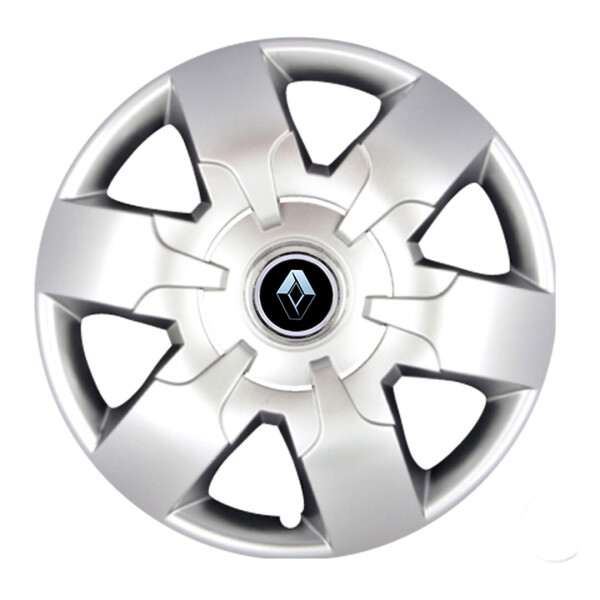 

Колпаки на колеса SJS 413/16" (Reno) (79193)