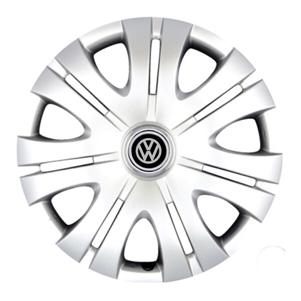 

Колпаки на колеса SJS 408/16" (Toyota Corolla Verso, Toyota Avensis) (66480)