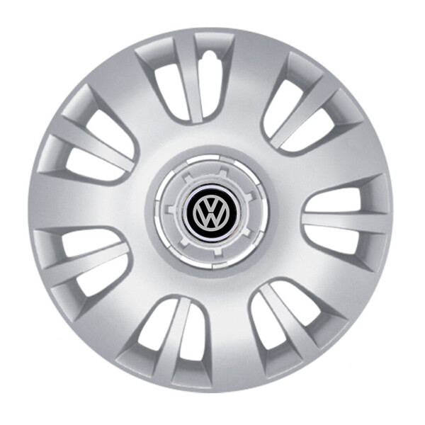 

Колпаки на колеса SJS 407/16" (Opel Astra H, Opel Zafira B) (71780)